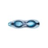 NQG500AF MARINE MAXI 05