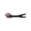 NQG550MAF BLACK RAINBOW MAXI 04
