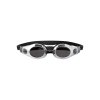 NQG550MAF BLACK MAXI 03