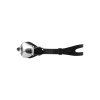 NQG550MAF BLACK MAXI 04