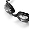 NQG600AF BLACK MAXI 02