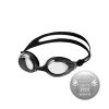 NQG600AF BLACK MAXI 06