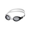 NQG600AF GREY MAXI 01