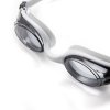 NQG600AF GREY MAXI 02