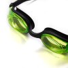 NQG600AF BLACK GREEN MAXI 02