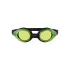 NQG600AF BLACK GREEN MAXI 03