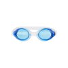 NQG600AF WHITE BLUE MAXI 03