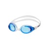 NQG600AF WHITE BLUE MAXI 01