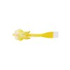 NQG870SAF YELLOW MAXI 04