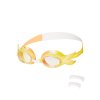 NQG870SAF YELLOW MAXI 01