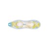 NQG870SAF YELLOW MAXI 05