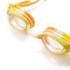 NQG870SAF YELLOW MAXI 02