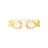NQG870SAF YELLOW MAXI 03