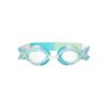 NQG870SAF BLUE MAXI 03