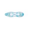 NQG870SAF BLUE MAXI 05