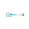 NQG870SAF BLUE MAXI 04