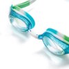 NQG870AF BLUE MAXI 02