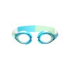 NQG870AF BLUE MAXI 03