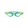 NQG700AF GREEN MAXI 03