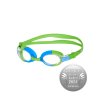 NQG700AF GREEN MAXI 06