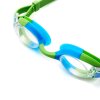NQG700AF GREEN MAXI 02