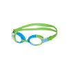 NQG700AF GREEN MAXI 01