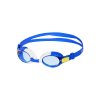 NQG700AF BLUE MAXI 01