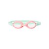 NQG700AF MINT PINK MAXI 03