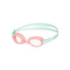 NQG700AF MINT PINK MAXI 01