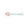 NQG700AF MINT PINK MAXI 04