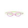 NQG700AF GREEN VIOLET MAXI 03