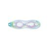 NQG700AF GREEN VIOLET MAXI 05