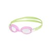 NQG700AF GREEN VIOLET MAXI 01
