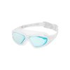 NQG280MAF WHITE MAXI 01