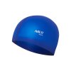 NQC SOLID COLOR BL04 MAXI 01
