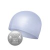 NQC SOLID COLOR SL01 MAXI 04
