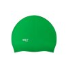 NQC DOTS COLOR GREEN MAXI 02