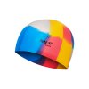 NQC MULTICOLOR M10 MAXI 01