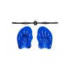 NQAP10 BLUE MAXI 01