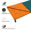 NC2002 GREEN ORANGE MAXI 02