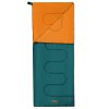 NC2002 GREEN ORANGE MAXI 01