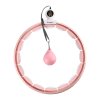 HHM15 PINK BR163 RED MAXI 16
