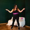 HHW12 VIOLET BR163 BLACK MAXI 05