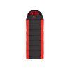NC2003 BLACK RED MAXI 01
