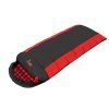 NC2003 BLACK RED MAXI 05