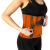 BR209 ORANGE MAXI 03