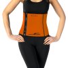 BR209 ORANGE MAXI 02
