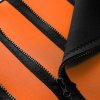 BR209 ORANGE MAXI 09