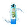 NCD04 BLUE MAXI 09