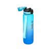NCD04 BLUE MAXI 11